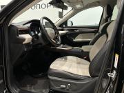 Haval Jolion I Санкт-Петербург  - изображение 38