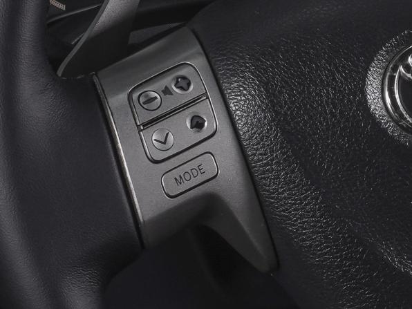 Toyota Corolla X (E140 E150) с пробегом 2008 года, цена 820 000 рублей, 278701 км, седан, Автокод Объявления