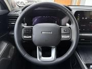Haval H3 I Москва  - изображение 36