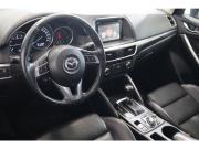 Mazda CX-5 I Рестайлинг Коломна  - изображение 24