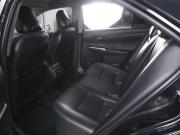 Toyota Camry VII (XV50) Ростов-на-Дону  - изображение 29