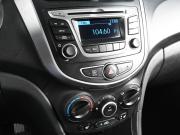 Hyundai Solaris I Ростов-на-Дону  - изображение 27