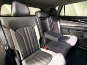 Volkswagen Teramont I Рестайлинг (China Market) Москва  - изображение 41