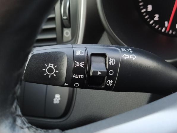 Kia Sorento III Prime Рестайлинг с пробегом 2018 года, цена 2 899 000 рублей, 111792 км, внедорожник, Автокод Объявления