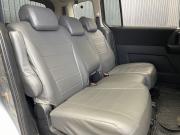 Mazda 5 I (CR) Рестайлинг Пермь  - изображение 22
