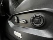Volkswagen Touareg III Волгоград  - изображение 69