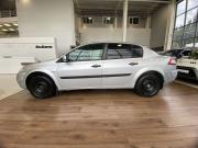 Renault Megane II Рестайлинг Саратов  - изображение 28