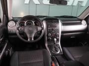 Suzuki Grand Vitara II Рестайлинг 2 Воронеж  - изображение 24