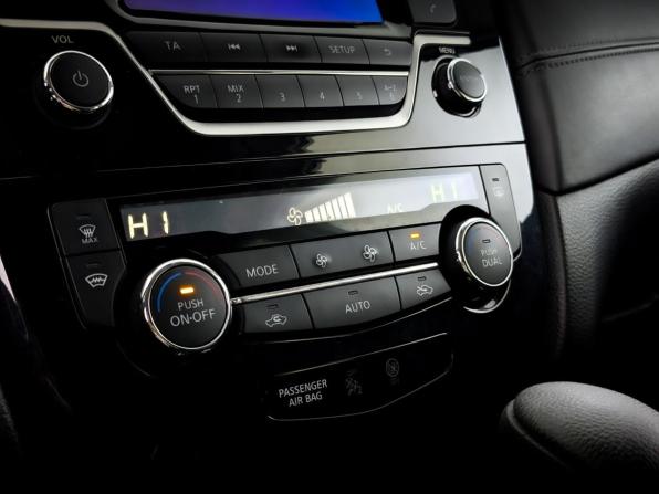 Nissan X-Trail III Рестайлинг с пробегом 2020 года, цена 2 190 000 рублей, 82015 км, внедорожник, Автокод Объявления
