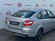 Lada (ВАЗ) Granta I Рестайлинг Екатеринбург  - изображение 49