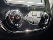 Renault Kaptur I Москва  - изображение 34