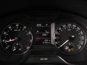Skoda Octavia III (A7) Ростов-на-Дону  - изображение 27