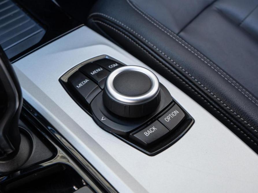 BMW X3 III (G01) Волгоград  - изображение 20