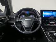 Haval M6 II Москва  - изображение 37