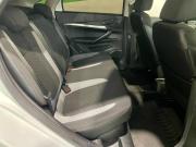Lada (ВАЗ) Vesta I Рестайлинг (NG) Красноярск  - изображение 21