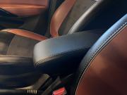 Lada (ВАЗ) Vesta I Рестайлинг (NG) Чебоксары  - изображение 68