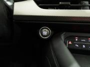 Haval F7 I Рестайлинг Санкт-Петербург  - изображение 38