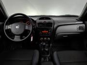 Nissan Almera Classic I Подольск  - изображение 38