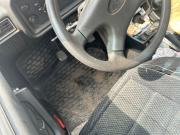 Lada (ВАЗ) 2107 Екатеринбург  - изображение 27