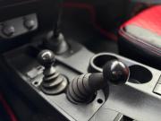 Lada (ВАЗ) Niva Legend Набережные Челны  - изображение 40