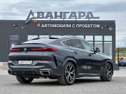 BMW X6 III (G06) Волгоград  - изображение 44