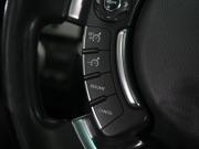 Land Rover Range Rover III Рестайлинг 2 Новосибирск  - изображение 66