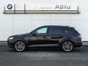 Audi Q7 II (4M) Магнитогорск  - изображение 31