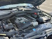 BMW 5 серии V (E60/E61) Рестайлинг Воронеж  - изображение 39