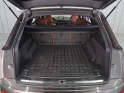 Audi Q7 II (4M) Воронеж  - изображение 52