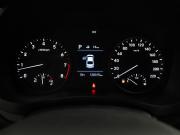 Hyundai Solaris II Санкт-Петербург  - изображение 37