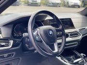 BMW X5 IV (G05/G18) Калуга  - изображение 41