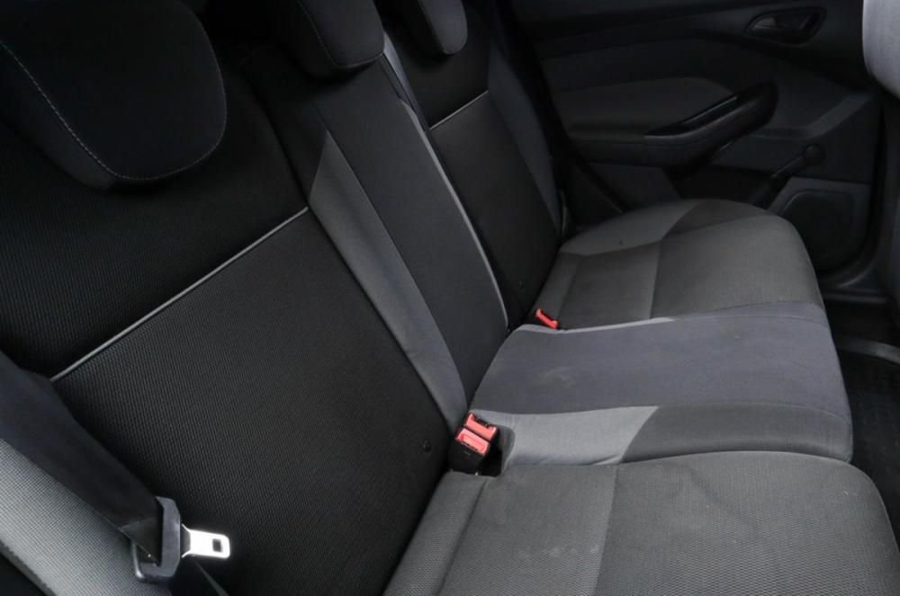 Ford Focus III Челябинск  - изображение 16