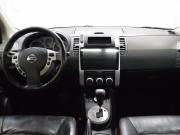 Nissan X-Trail II Санкт-Петербург  - изображение 36