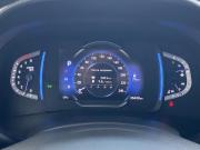 Hyundai Creta II Москва  - изображение 48