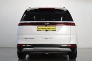Kia Carnival IV Челябинск  - изображение 25