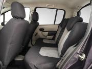 Renault Modus I Уфа  - изображение 30