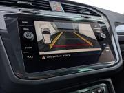 Volkswagen Tiguan II Москва  - изображение 56