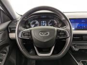 Kaiyi E5 Москва  - изображение 47
