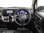 Honda N-WGN I Иркутск  - изображение 34