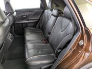 Toyota Venza I Рестайлинг Москва  - изображение 39