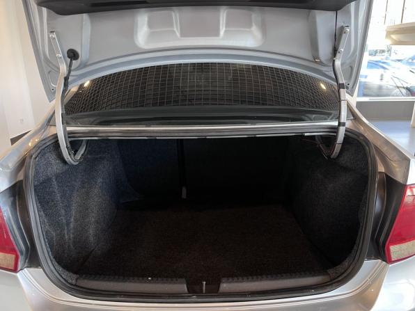 Volkswagen Polo V с пробегом 2011 года, цена 610 000 рублей, 133967 км, седан, Автокод Объявления