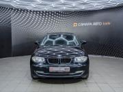 BMW 1 серии I (E81/E82/E87/E88) Рестайлинг Самара  - изображение 24