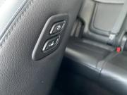 Hyundai Tucson IV Пермь  - изображение 52