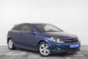 Opel Astra H Рестайлинг Кемерово  - изображение 21