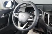 Hyundai Creta I Тюмень  - изображение 32