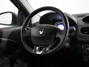 Renault Fluence I Рестайлинг Санкт-Петербург  - изображение 35