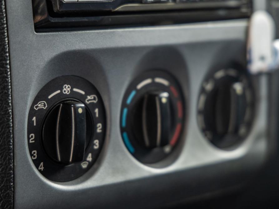 Peugeot Partner II Волгоград  - изображение 22