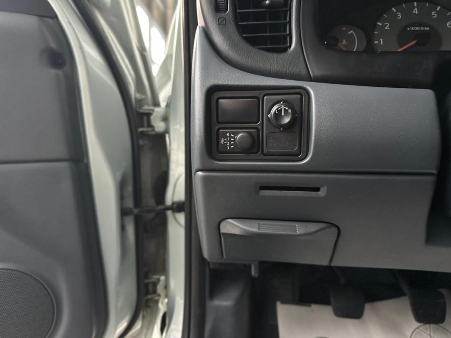 Nissan Almera Classic I Санкт-Петербург  - изображение 12