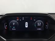 Changan CS55 Plus II Москва  - изображение 34