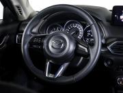 Mazda CX-5 II Рестайлинг Москва  - изображение 35